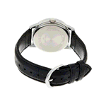 ساعت مچی مردانه کاسیو مدل CASIO MTP-VD03L-1AUDF