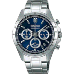 SEIKO SBTR011