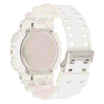 ساعت مچی اسپرت جی شاک کاسیو مدل G-SHOCK GA-110MW-7A