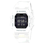ساعت مچی  اسپرت جی شاک کاسیو مدل G-SHOCK GD-B500-7DR