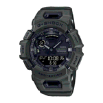 ساعت مچی اسپرت جی شاک کاسیو مدل G-SHOCK GBA-900UU-3ADR
