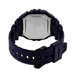 CASIO W-218H-2AVDF