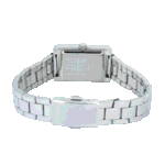 ساعت مچی زنانه کاسیو مدل CASIO LTP-1234DD-7ADF