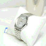 ساعت مچی مردانه کاسیو مدل CASIO MTP-B146D-7A