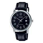 CASIO MTP-V002L-1BUDF