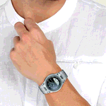 ساعت مچی وینتیج کاسیو مدل CASIO AW-80D-1A