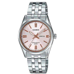 CASIO   LTP-1335D-4A