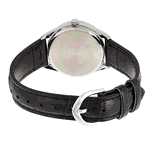 CASIO LTP-V005L-7AUDF