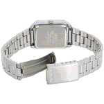 ساعت مچی زنانه کاسیو مدل CASIO LTP-V009D-7EUDF