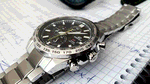 ساعت مچی مردانه ادیفایس کاسیو مدل EDIFICE EFR-574D-1AVUDF