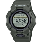 GD-010-3DR