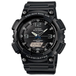 ساعت اسپرت کاسیو مدل AQ-S810W-1A2