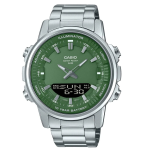 ساعت کاسیو مردانه مدل AMW-880D-3A