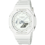 ساعت کاسیو جی شاک مدل GA-2100-7A7DR
