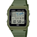 LF-30W-3A