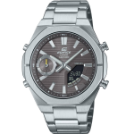 ساعت کاسیو ادیفایس مدل ECB-S10D-8A