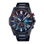 CASIO EQB-1200HG-1ADR