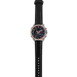 ساعت مچی مردانه ادیفایس کاسیو مدل EDIFICE ECB-900GL-1BDR
