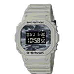 جیشاک DW-5600CA-8DR