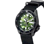 SEIKO SRPJ37K1S