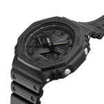 ساعت مچی اسپرت جی شاک کاسیو مدل G-SHOCK GA-B2100-1A1DR