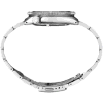 SEIKO SRPH17K1