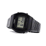 ساعت مچی وینتیج کاسیو مدل CASIO B640WB-1ADF