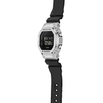 ساعت مچی  اسپرت جی شاک کاسیو مدل G-SHOCK GM-5600U-1DR