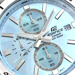 ساعت مچی مردانه ادیفایس کاسیو مدل EDIFICE EFV-640D-2BUDF