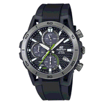 ساعت مچی مردانه ادیفایس کاسیو مدل EDIFICE EQS-960PB-1AVUDF