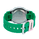 ساعت مچی اسپرت جی شاک کاسیو مدل G-SHOCK DW-5600EU-8A3DR