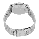 ساعت مچی مردانه کاسیو مدل CASIO MTP-B145D-7BVDF