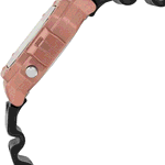 ساعت مچی اسپرت کاسیو مدل CASIO W-218HM-5BVDF