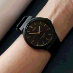 ساعت مچی اسپرت کاسیو مدل CASIO MW-240-1E2V