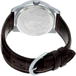 ساعت مچی مردانه کاسیو مدل CASIO MTP-V300L-7A