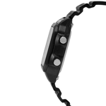 ساعت مچی وینتیج کاسیو مدل CASIO AE-1200WH-1A