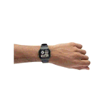 ساعت مچی وینتیج کاسیو مدل CASIO AE-1200WHB-3B