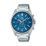 ساعت مچی مردانه ادیفایس کاسیو مدل EDIFICE EFV-650D-2AVUDF