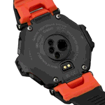 ساعت مچی اسپرت جی شاک کاسیو مدل G-SHOCK GBD-H2000-1ADR
