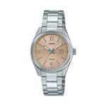 ساعت مچی زنانه کاسیو مدل CASIO LTP-1302DD-4A2VDF