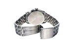 ساعت مچی مردانه کاسیو مدل CASIO MTP-1335D-1A
