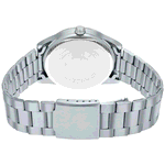ساعت مچی مردانه کاسیو مدل CASIO MTP-VD03D-2AUDF