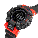 جیشاک GW-9500-1A4DR