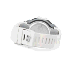 ساعت مچی اسپرت جی شاک کاسیو مدل G-SHOCK GBD-300-7DR
