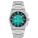 JACQUES PHILIPPE JPQGC4113X6DG