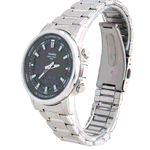ساعت مچی مردانه کاسیو مدل CASIO AMW-880D-1AVDF