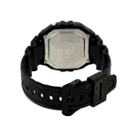 ساعت مچی اسپرت کاسیو مدل CASIO W-218H-1A