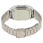 ساعت مچی وینتیج کاسیو مدل CASIO DB-360-1ADF