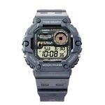 ساعت مچی اسپرت کاسیو مدل CASIO WS-1700H-8AVDF