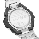 ساعت مچی اسپرت جی شاک کاسیو مدل G-SHOCK GST-B500D-1A